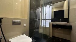 La Dolce Vita (D19), Apartment #628464111